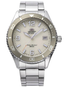 Orient RN-WJ0003S