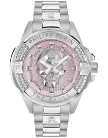 &quot;Philipp Plein&quot; PWNAA1423