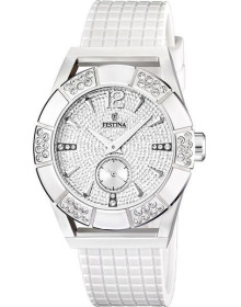 &quot;Festina&quot; F16677/4 