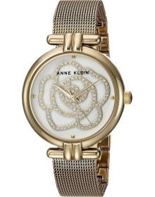 &quot;Anne Klein&quot; 3102MPGB