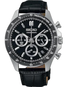 Seiko SBTR021