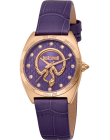 &quot;Just Cavalli&quot; JC1L329L0035