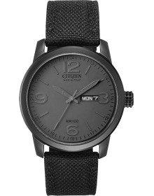Citizen BM8475-00F