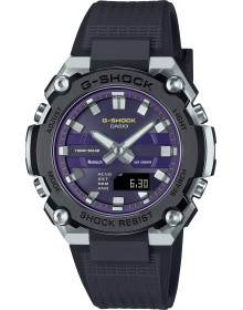 &quot;Casio&quot; GST-B600A-1A6
