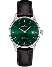 Certina C029.207.16.091.00