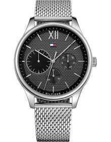 &quot;Tommy Hilfiger&quot; 1791415