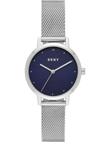 DKNY NY2840