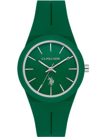 U.S. Polo Assn USPA2101-02