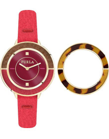 &quot;Furla&quot; R4251109501