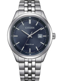 &quot;Citizen&quot; BM7560-59L