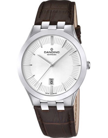 &quot;Candino&quot; C4540/1