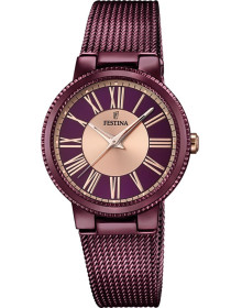&quot;Festina&quot; F16966/1 