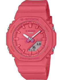 &quot;Casio&quot; GMA-P2100-4A