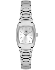 Santa Barbara Polo & Racquet Club SB.1.10639-1