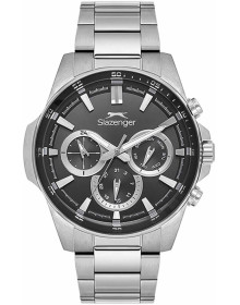 Slazenger SL.09.2456.2.02