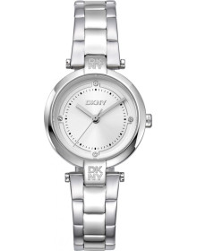 &quot;DKNY&quot; DK1L043M0045