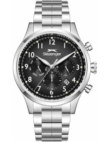 Slazenger SL.09.2598.2.350