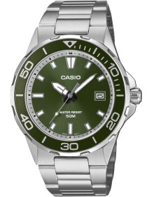 Casio MTD-145D-3A