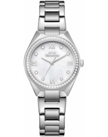 Slazenger SL.09.2590.3.320