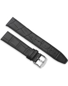 Jacques Lemans ������ 1-1769C