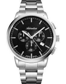 &quot;Adriatica&quot; 8307.5116CH