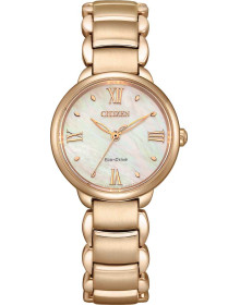 Citizen EM0929-81Y