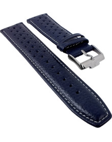    Jacques Lemans 1-1670C