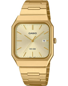 Casio MTP-B185G-9A