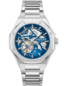 &quot;Kenneth Cole&quot; KCWGY0058901