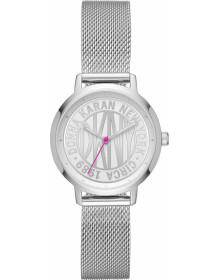 DKNY NY2672