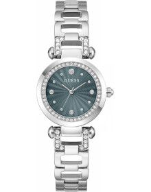 Guess GW0869L5