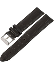 Ardi  18-05-01-1-2 KROKO