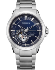 Citizen NH9120-88L
