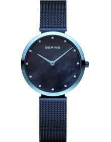 &quot;Bering&quot; 18132-398