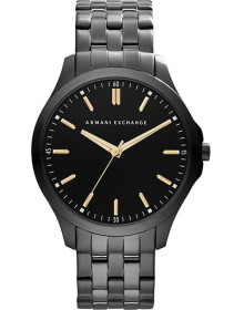 &quot;Armani Exchange&quot; AX2144