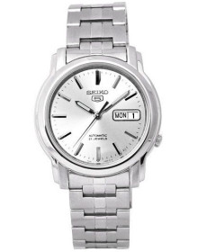 "Seiko" SNKK65K1