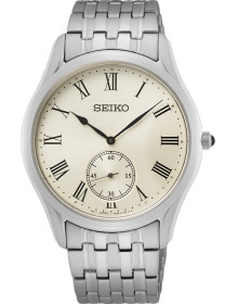 &quot;Seiko&quot; SRK047P1