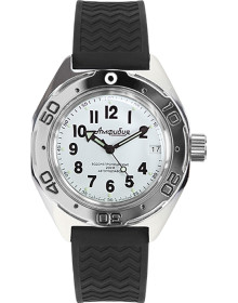 &quot;&quot; &quot;4&quot; 67070