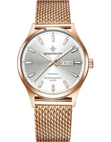 Greenwich GW 054.49.33