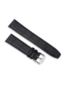 Jacques Lemans  G-114B