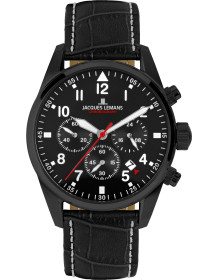 &quot;Jacques Lemans&quot; 42-2F