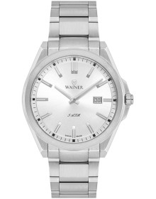 Wainer WA.17700-A