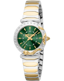 Just Cavalli JC1L363M0075