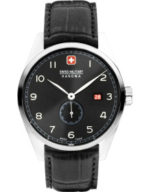 &quot;Swiss Military Hanowa&quot; SMWGB0000703