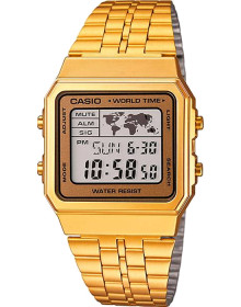 &quot;Casio&quot; A500WGA-9D