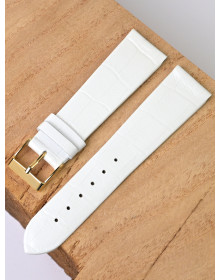 Ardi  22-03-02-1-0 KROKO