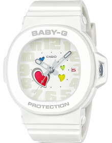 &quot;Casio&quot; BGA-10-7A