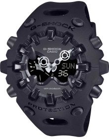 Casio G-Shock GA-V01-1A