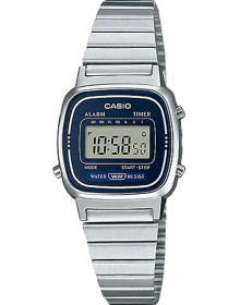 &quot;Casio&quot; LA670WA-2