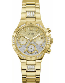 Guess GW0950L2